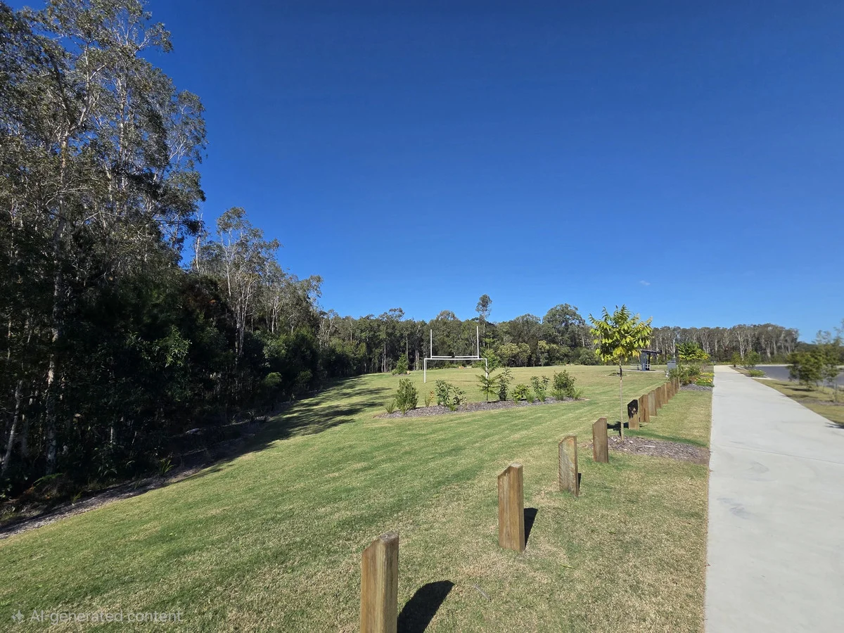 Caboolture QLD 4510 photo 3