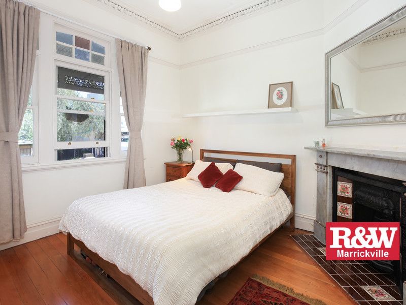 290 Enmore Road, Marrickville NSW 2204, Image 2