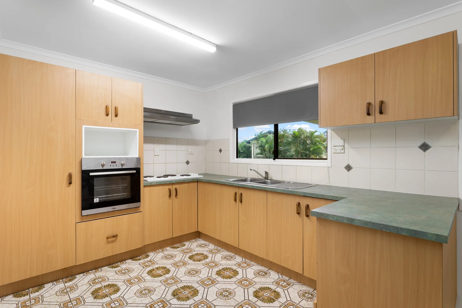 Additional image 4 of 19 Lindfield Drive, Petrie QLD 4502