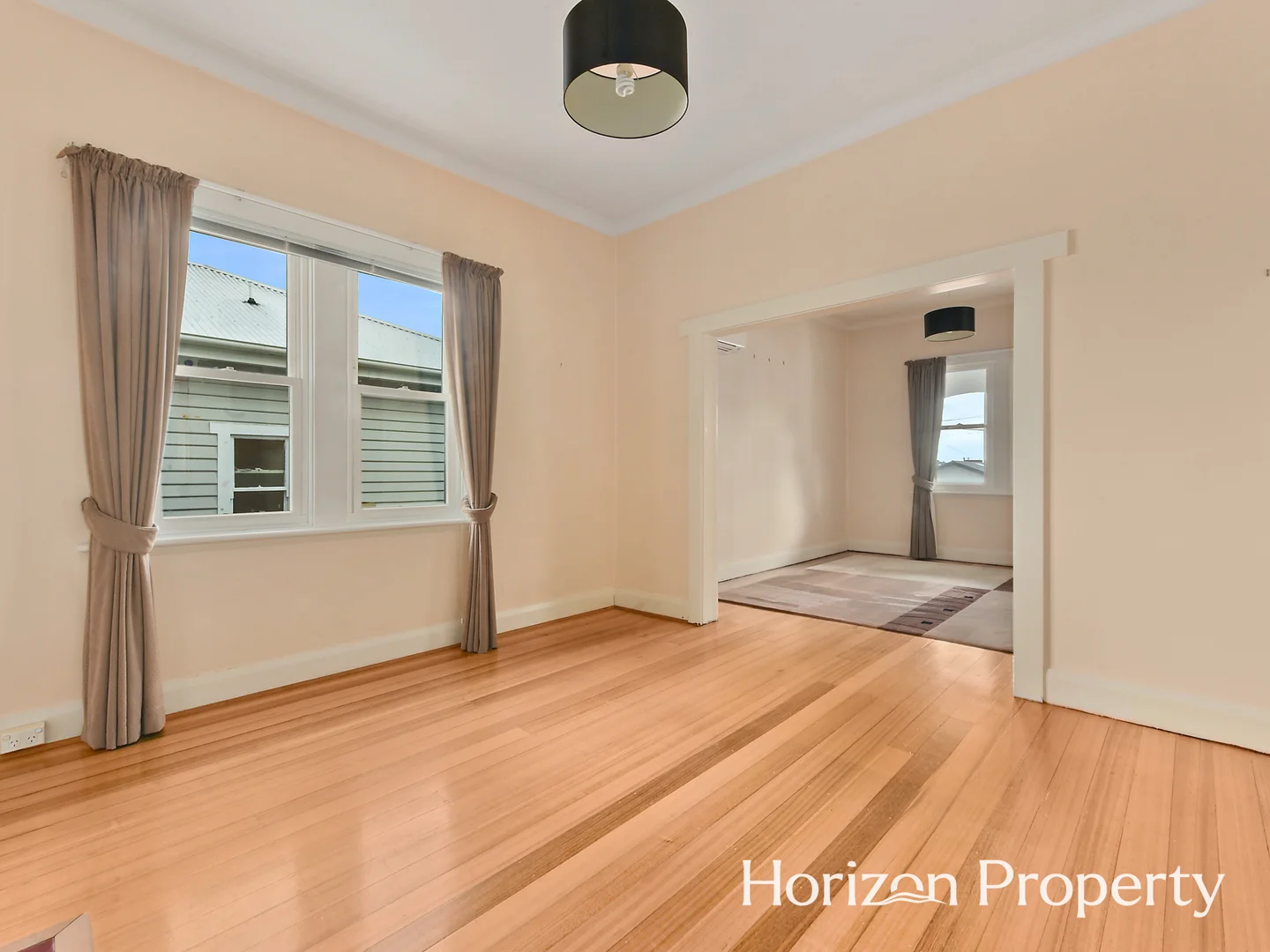 Additional image 8 of 7 Eardley Street, South Launceston TAS 7249