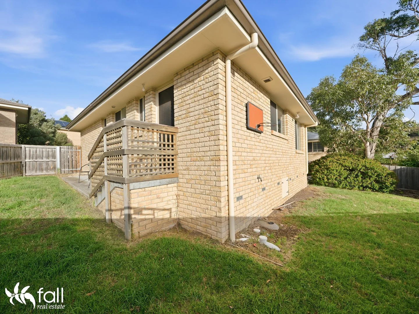 Additional image 16 of 5/3 Russell Road, Claremont TAS 7011