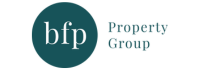 BFP Property Group