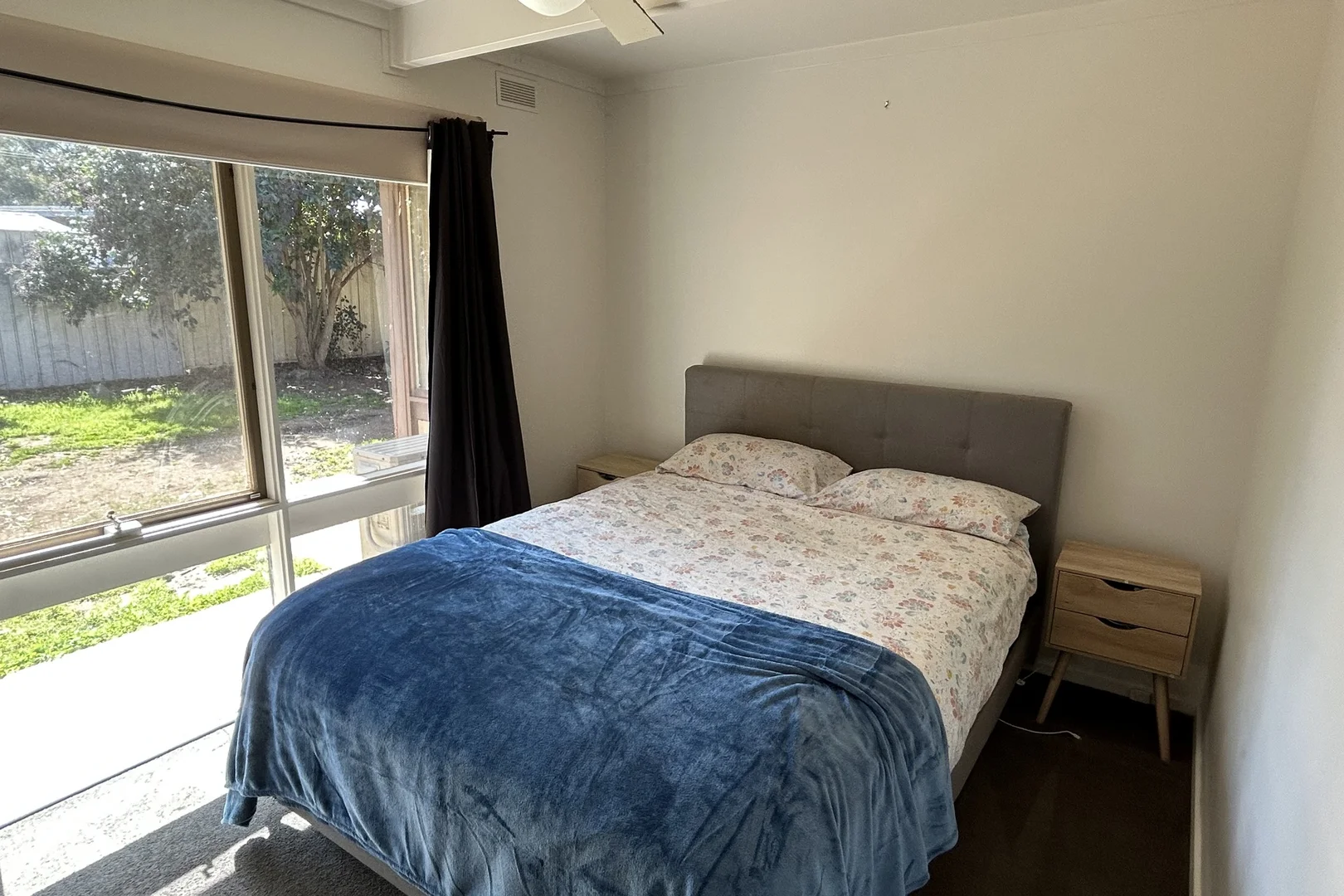 Additional image 2 of 77 Paterson Street, Numurkah VIC 3636