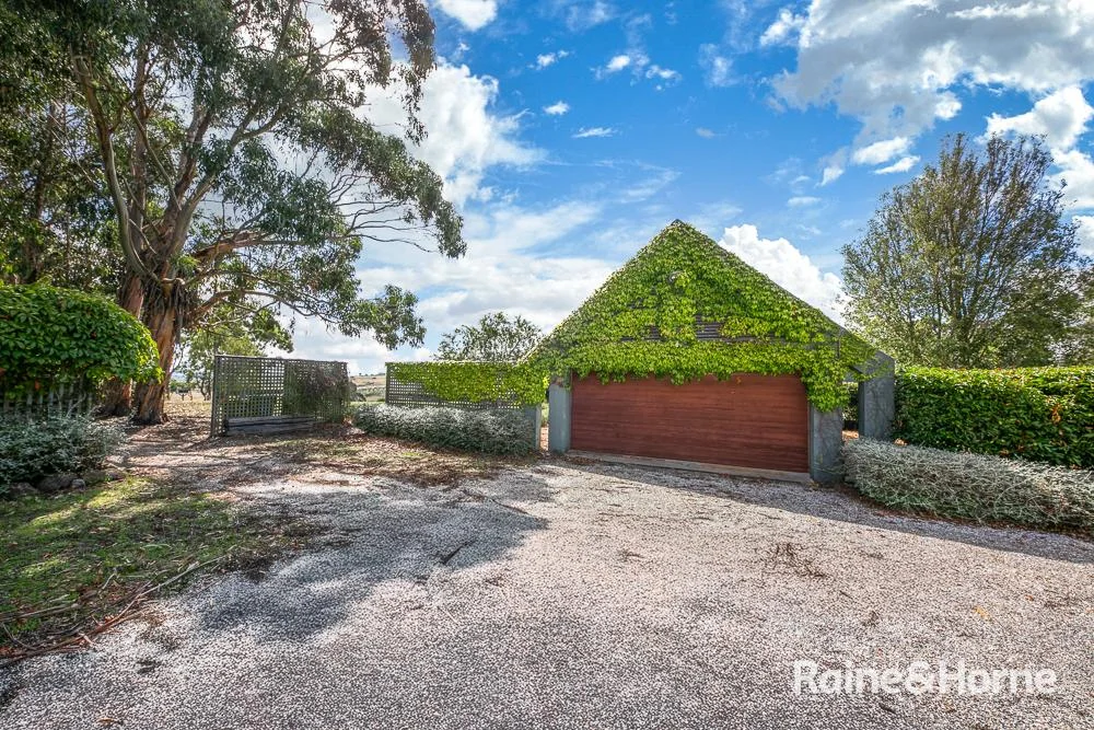 Additional image 7 of 42 Rockglen Way, Gisborne VIC 3437