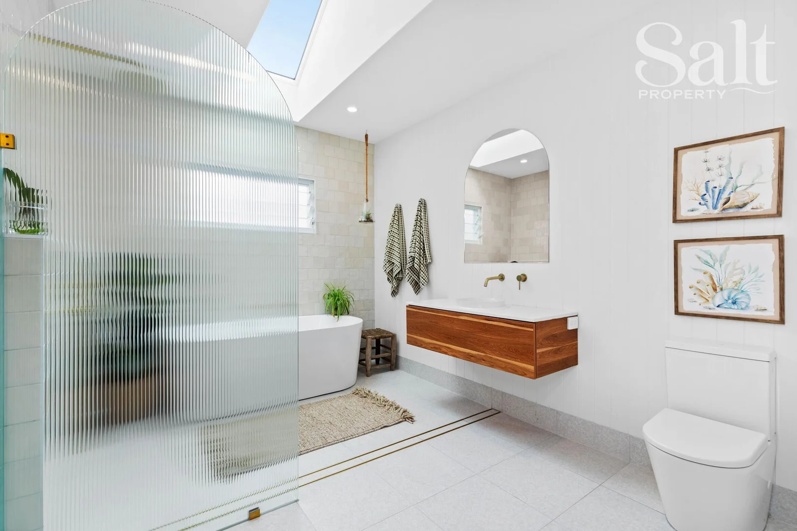 Additional image 12 of 31 Murray Street, Swansea NSW 2281