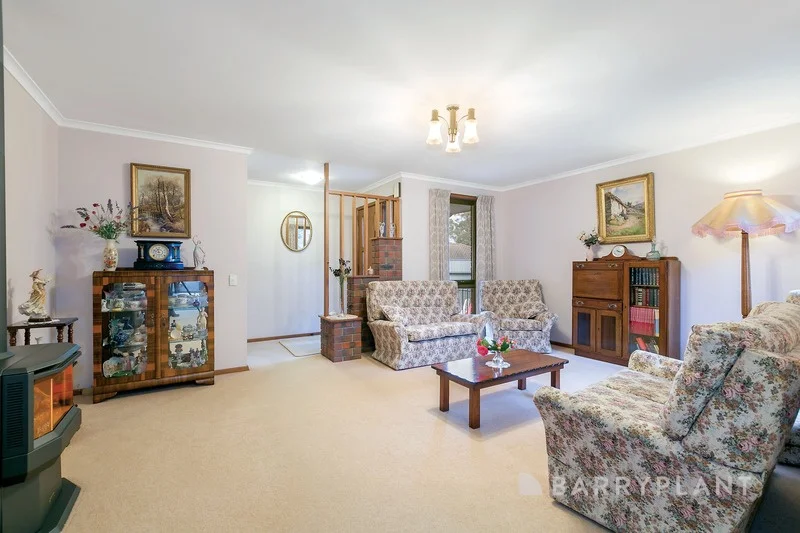 Additional image 4 of 6 Soyuz Ct, Mount Clear VIC 3350