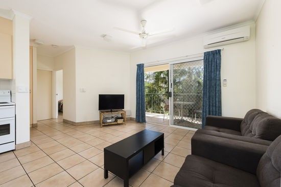 43/17 Geranium Street, The Gardens NT 0820, Image 1