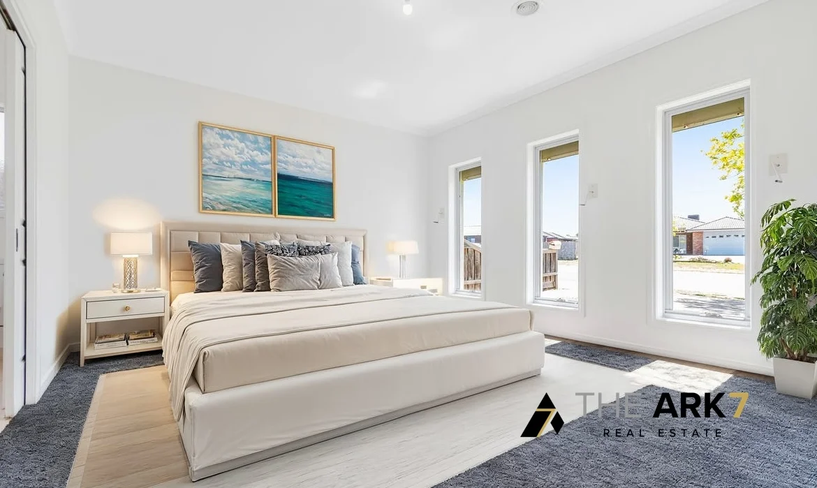 Additional image 6 of 21 Roslyn Park Drive, Harkness VIC 3337