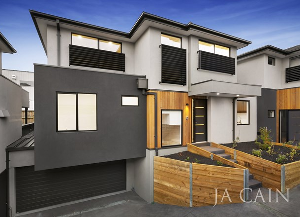 2/30 Ashwood Drive, Ashwood VIC 3147