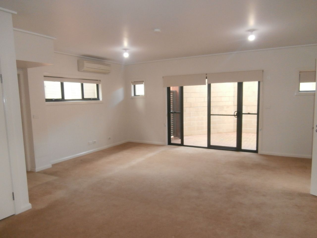 73 Perkins Street, The Hill NSW 2300, Image 1