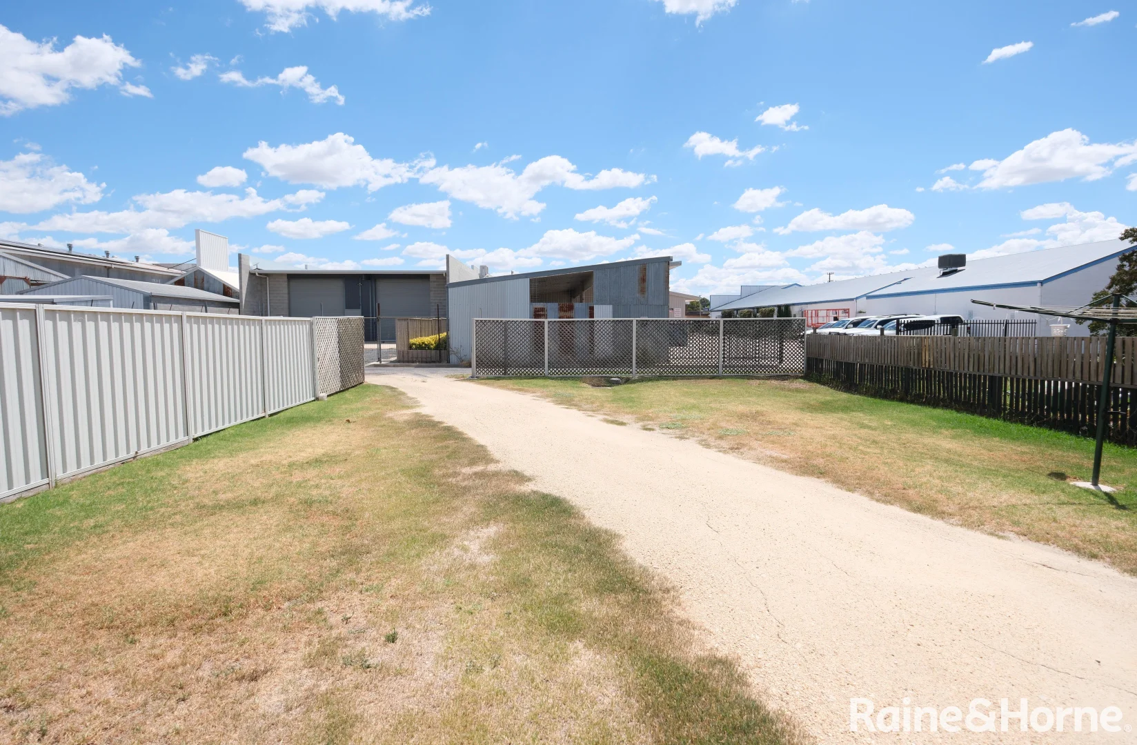 Additional image 17 of 84 Evans Street, Inverell NSW 2360