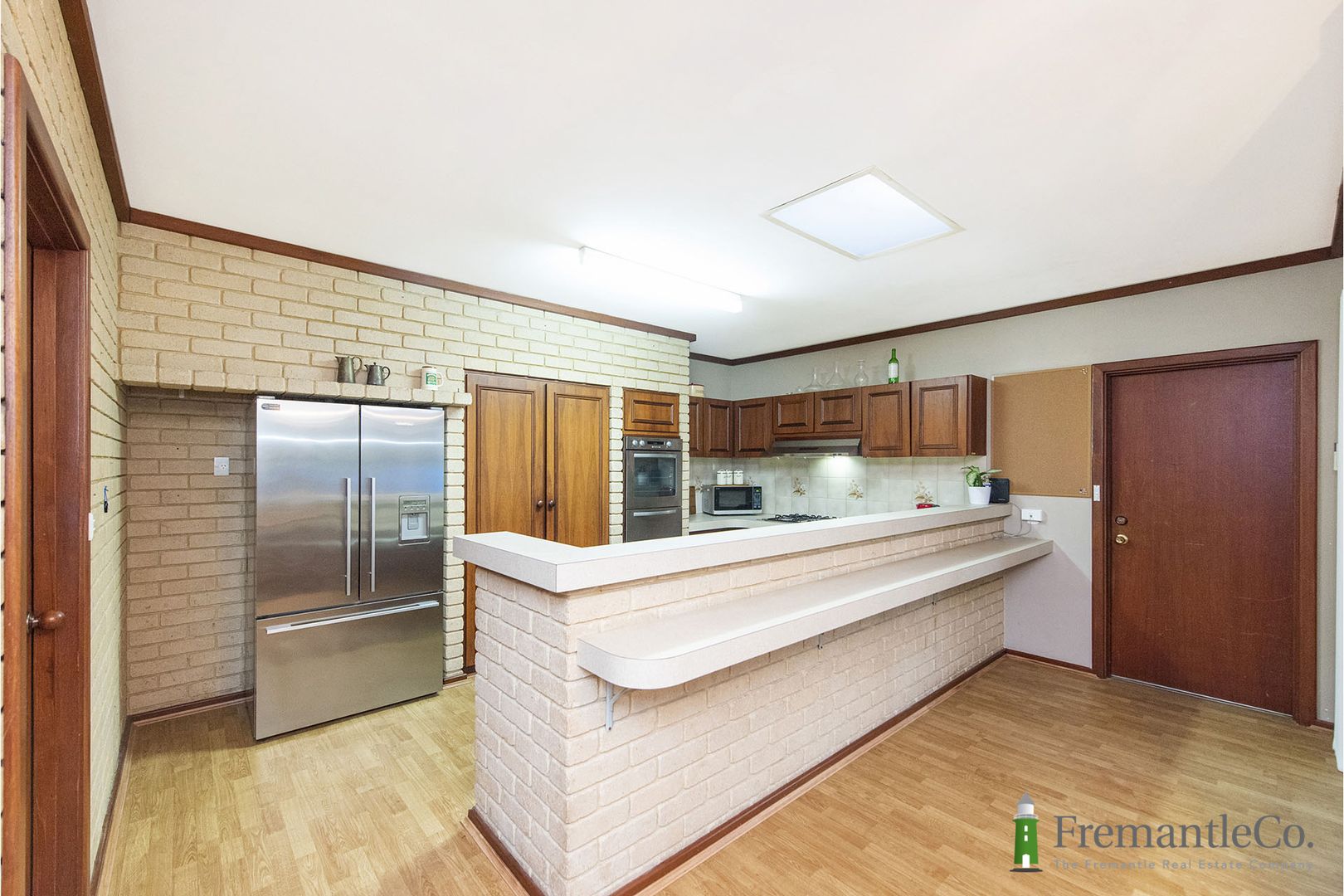 9 Hynes Way, Hamilton Hill WA 6163, Image 2