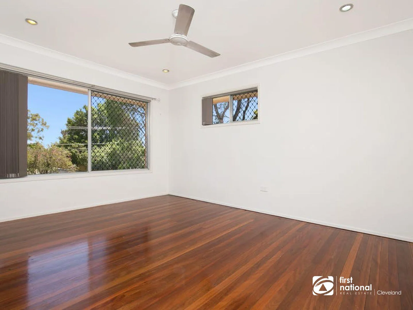 Additional image 5 of 8 Nioka Street, Rochedale South QLD 4123