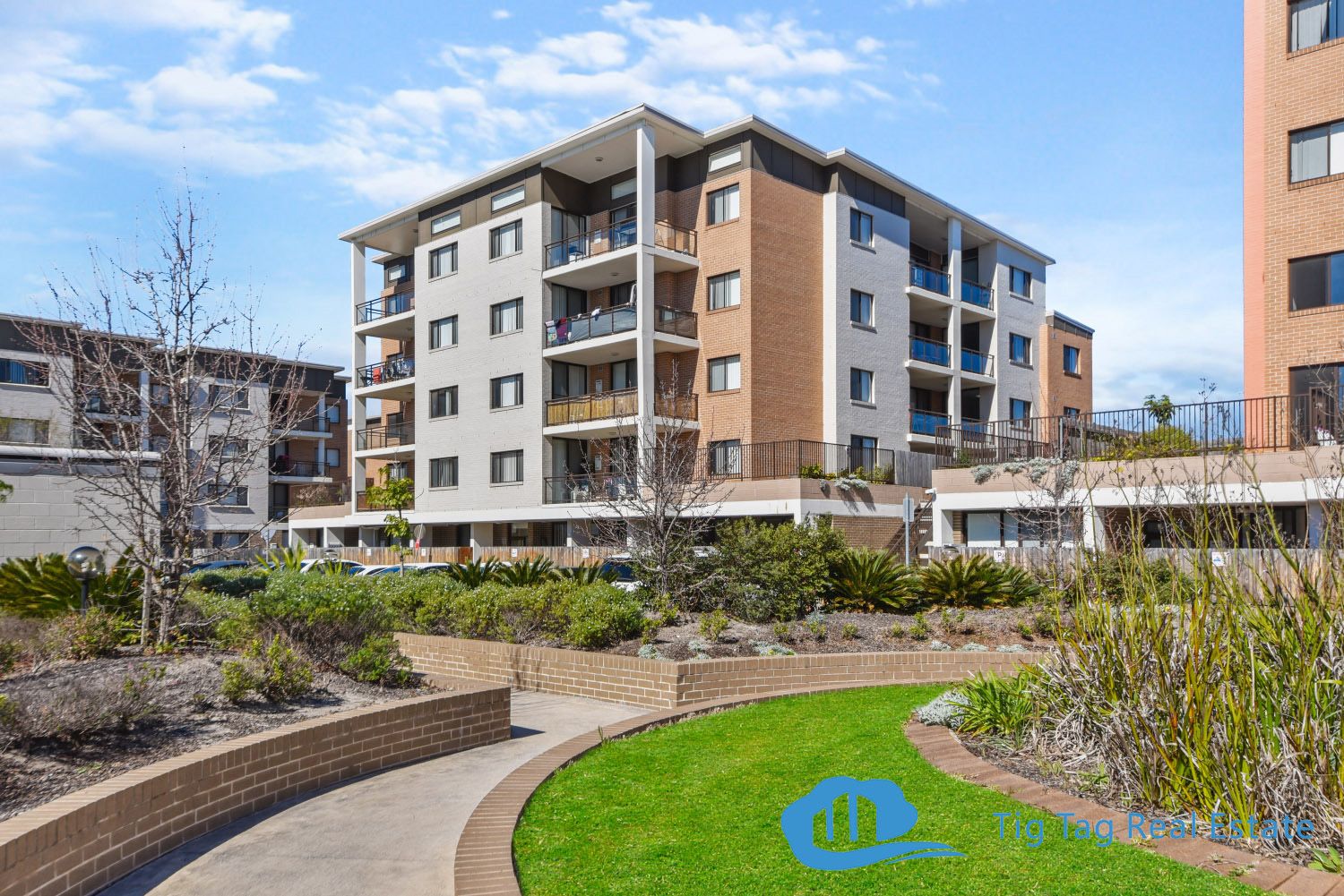 81/80-82 Tasman Parade, Fairfield West NSW 2165, Image 0