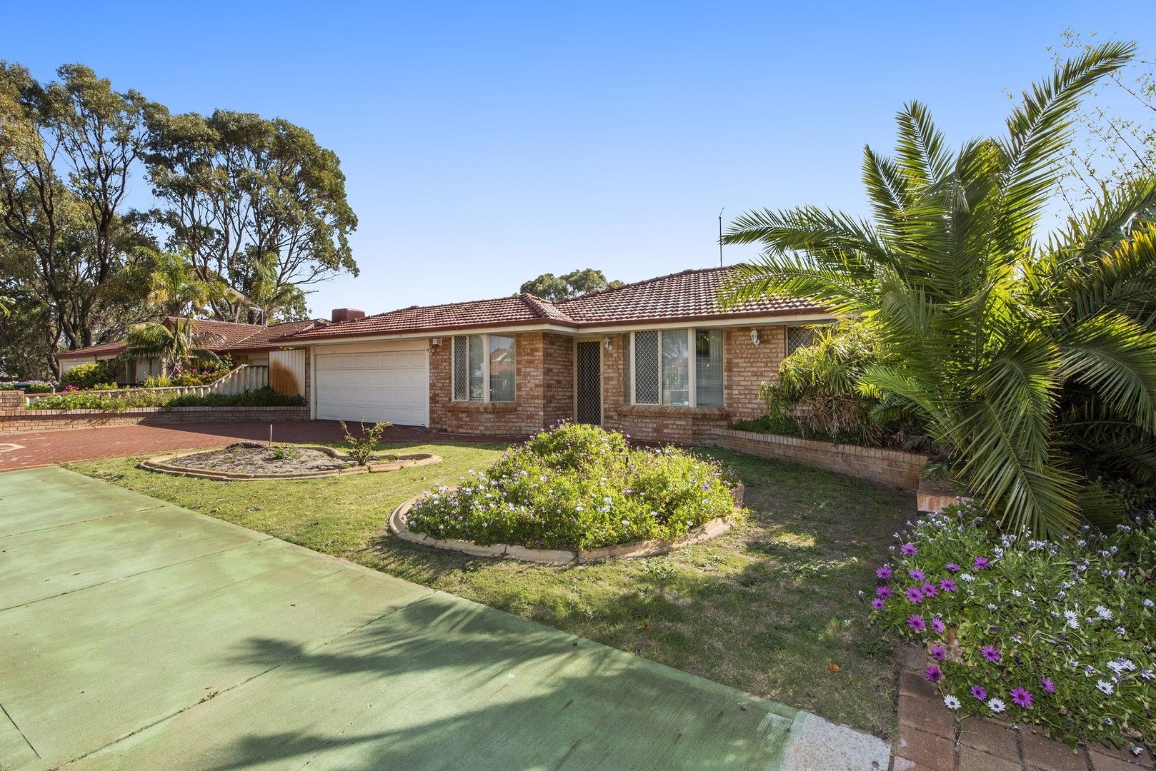 90 Woodbridge Drive, Cooloongup WA 6168, Image 0