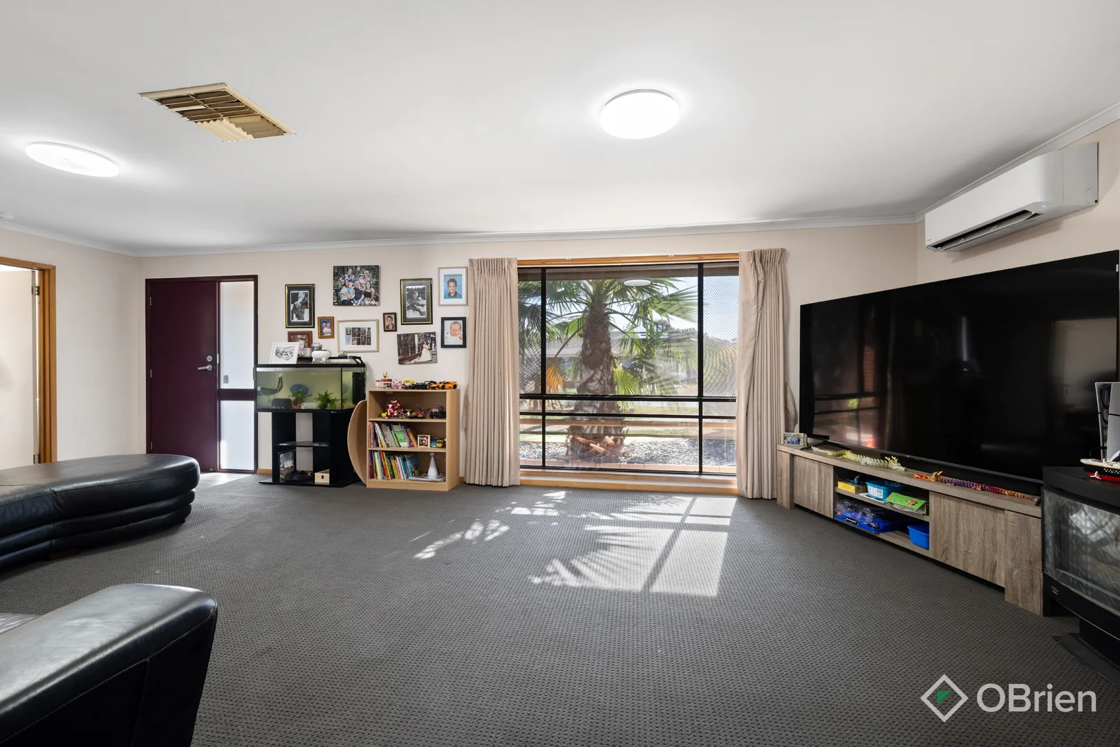 Additional image 6 of 2 Heyington Place, Yarrawonga VIC 3730