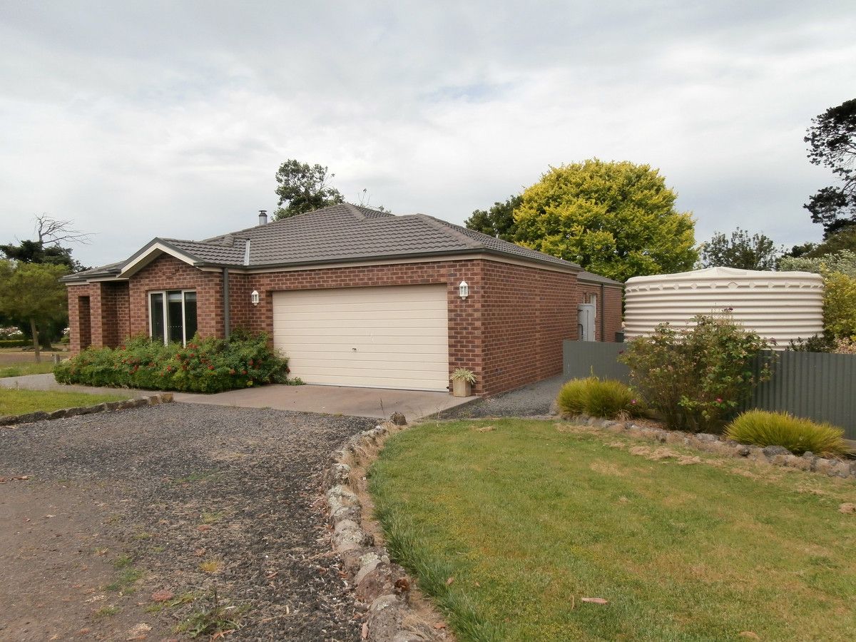 3 bedrooms House in 315 Speedway Road CARPENDEIT VIC, 3260