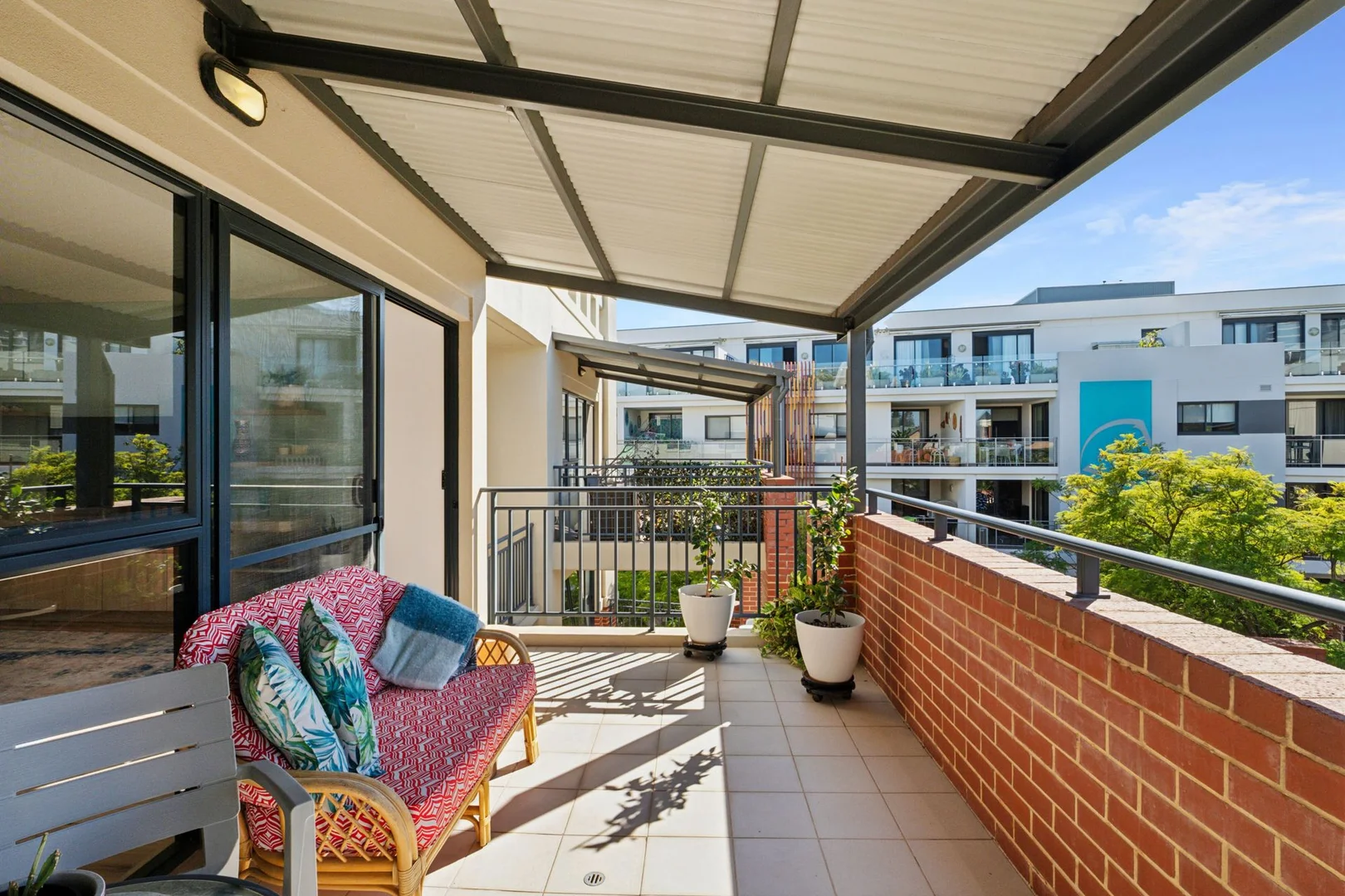 Additional image 12 of 52/2 Wexford Street, Subiaco WA 6008