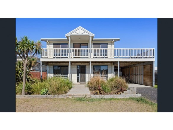 21 George Street, Sunderland Bay VIC 3922