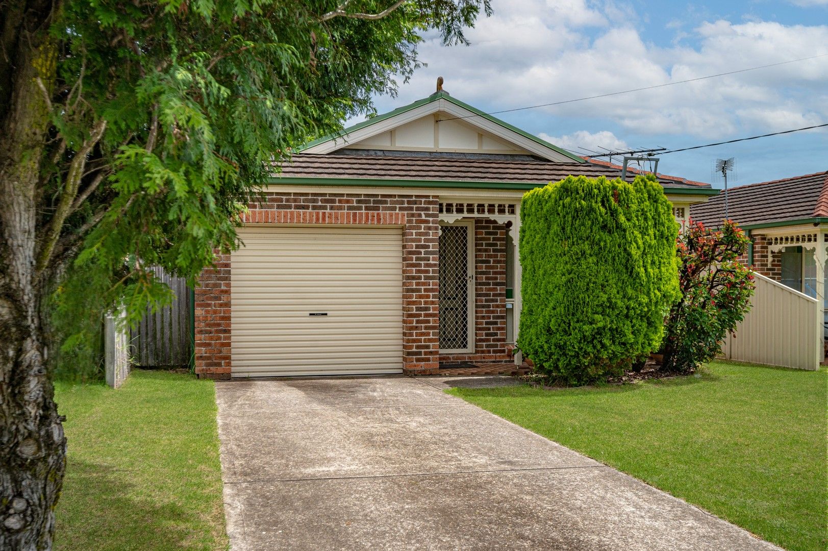 17B Elphin Street, Tahmoor NSW 2573, Image 0