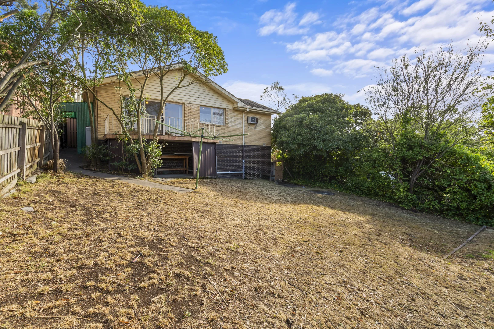 Additional image 10 of 30 Fyfe Drive, Templestowe Lower VIC 3107