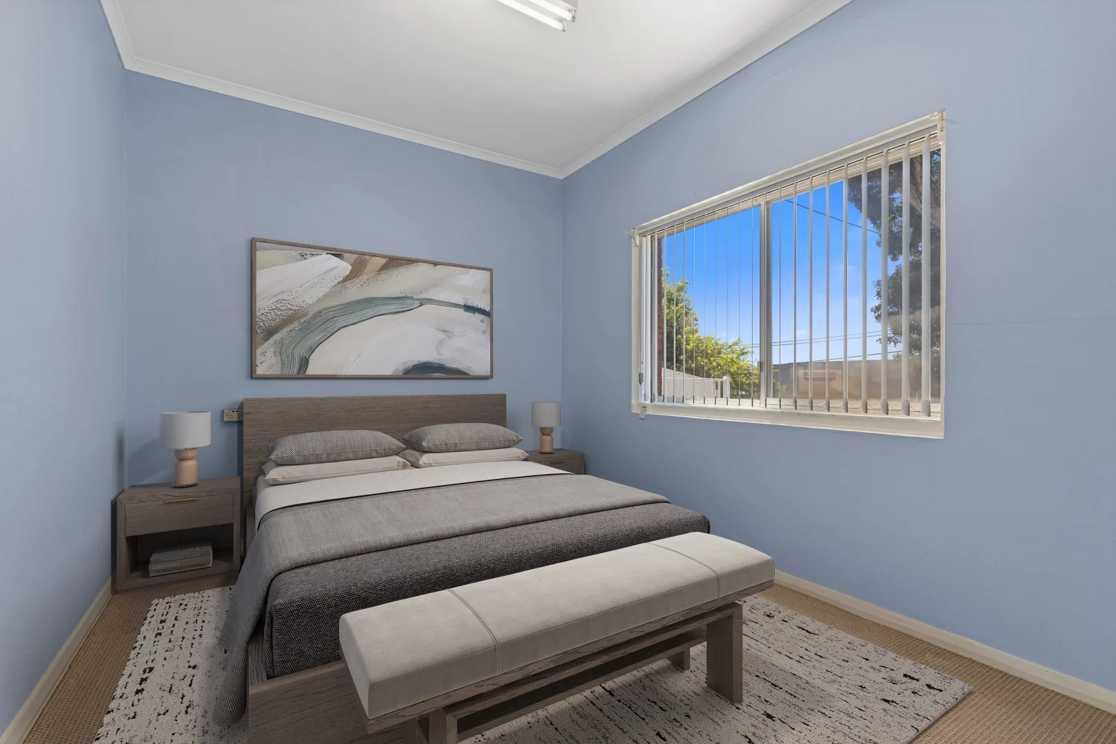 Additional image 13 of 50 Lake Ave, Cringila NSW 2502