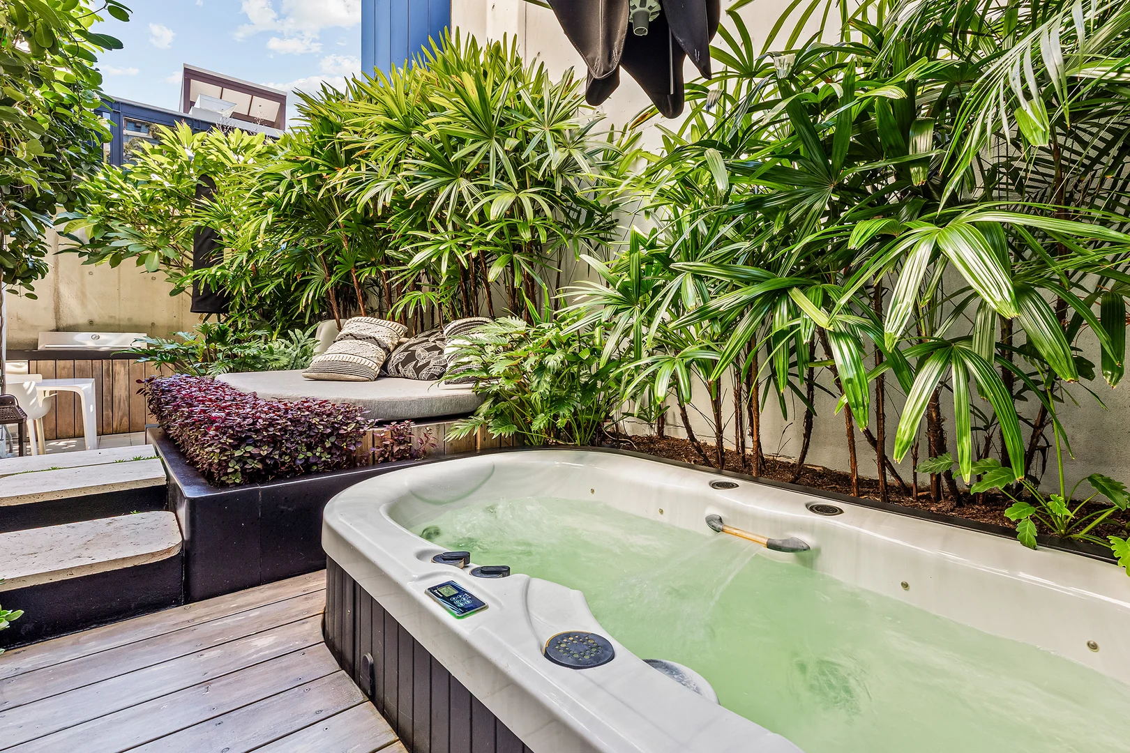 Additional image 3 of 201/161 Brougham Street, Potts Point NSW 2011