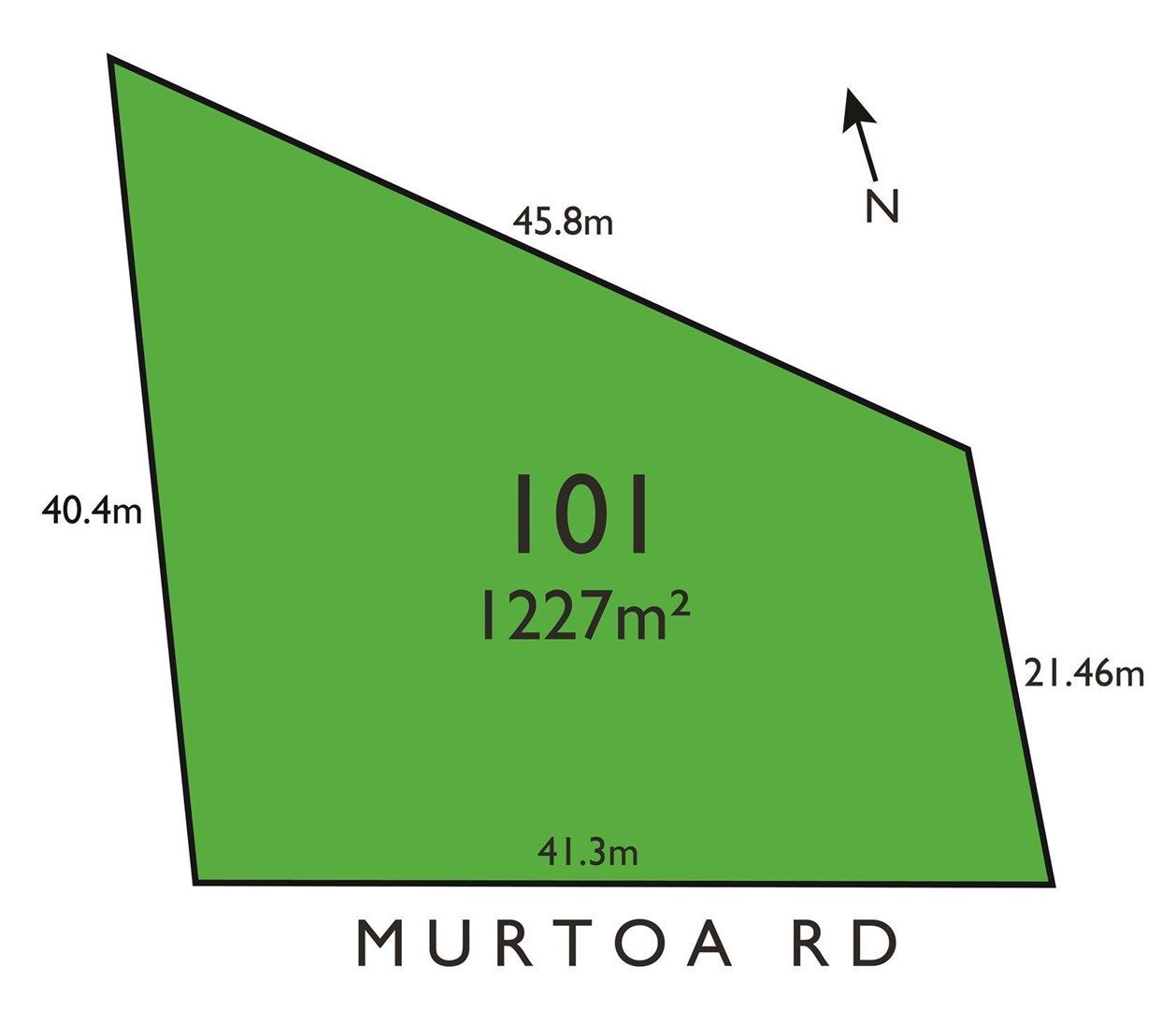 31 Murtoa Road, Eden Hills SA 5050, Image 0
