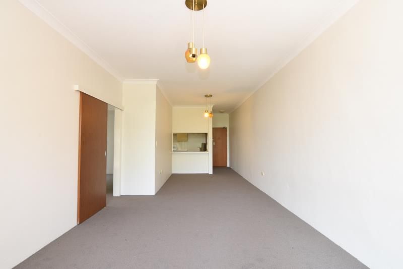 6/1 Norman Ave, Dolls Point NSW 2219, Image 2