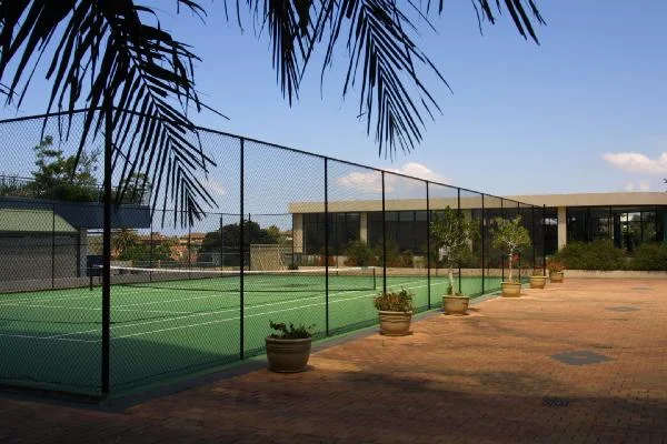 Additional image 12 of 57/2 Ashton Street, Rockdale NSW 2216