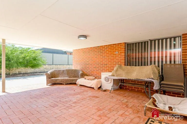 Additional image 25 of 12 Diamantina Boulevard, Byford WA 6122