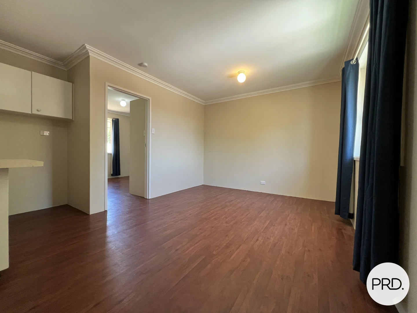 Additional image 2 of 34/22 Mowatt Street, Queanbeyan East NSW 2620