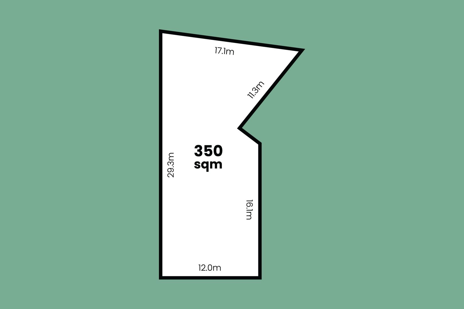 Proposed Lot 1 at 10 Shelshaw Street, Melville WA 6156, Image 1