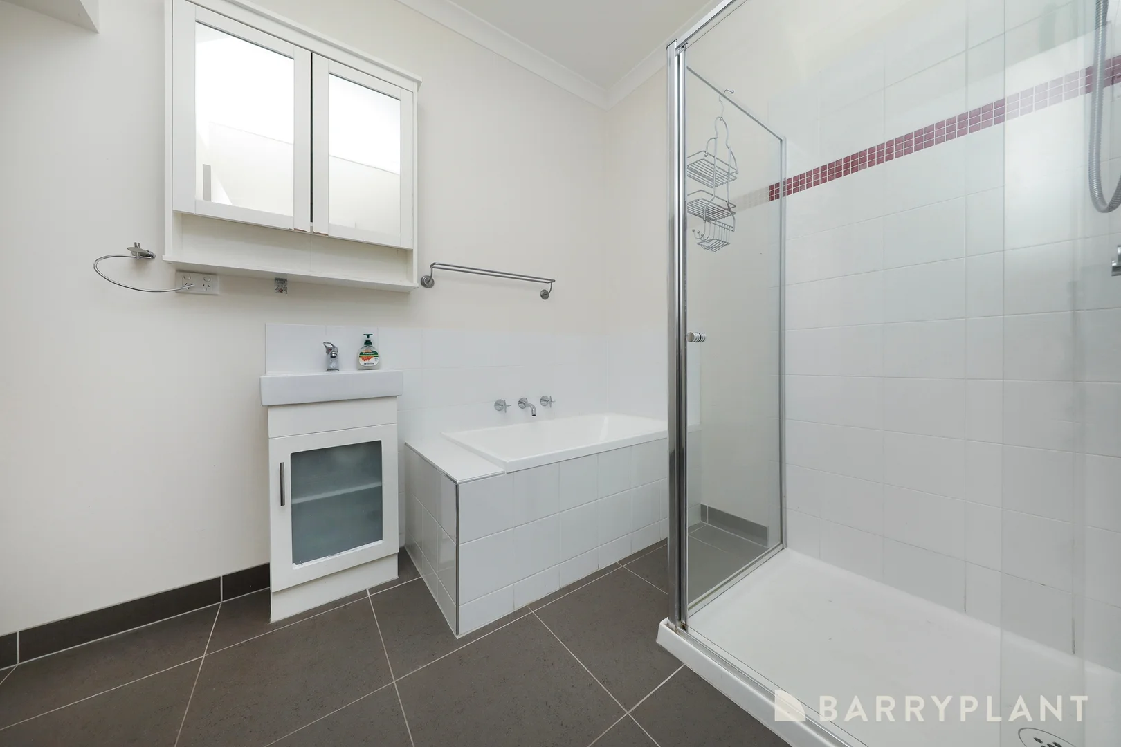 Additional image 7 of 2/6 Baird Street, Maidstone VIC 3012