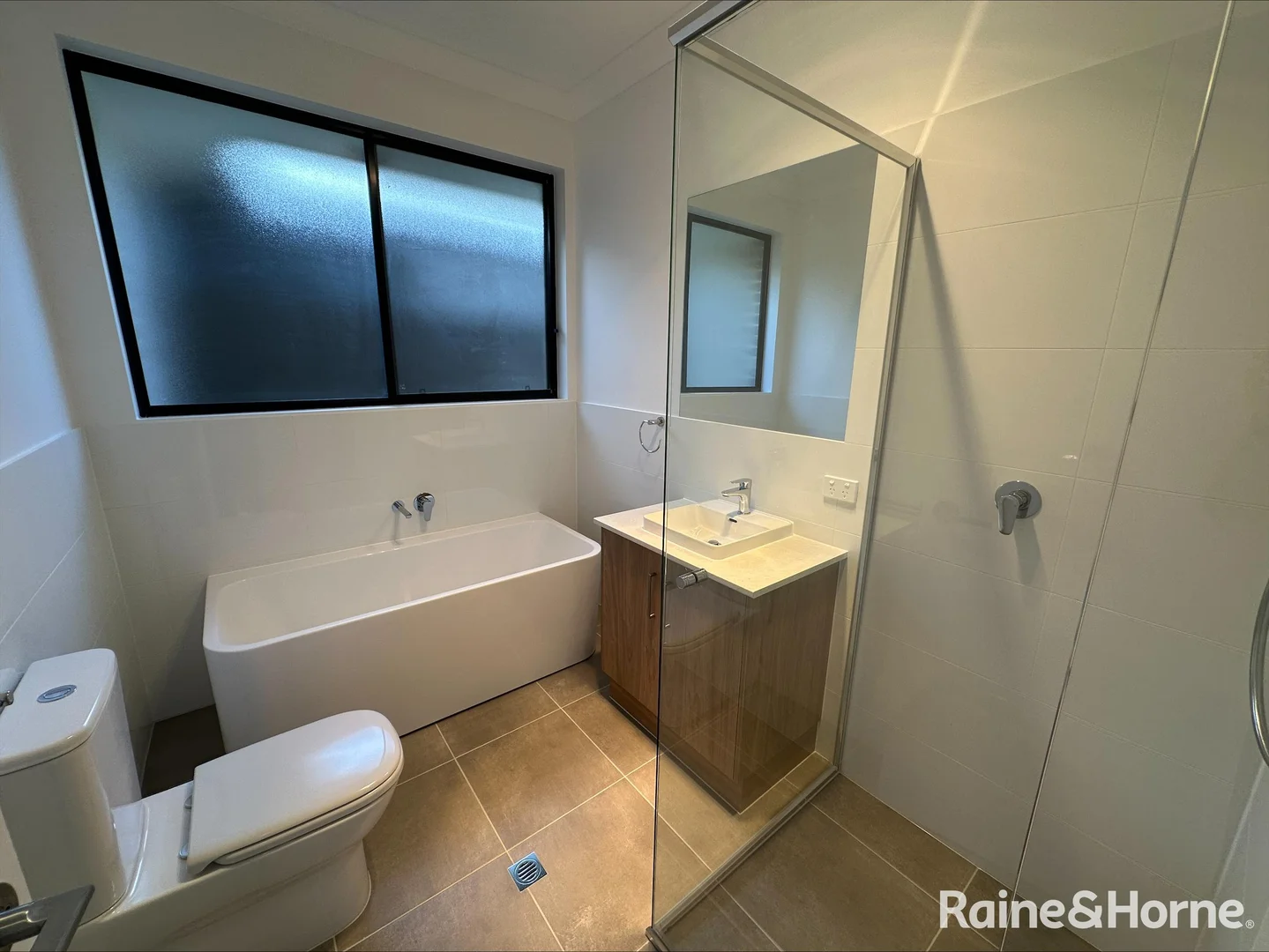 Additional image 9 of 1/32 Hollow Drive, Andrews Farm SA 5114