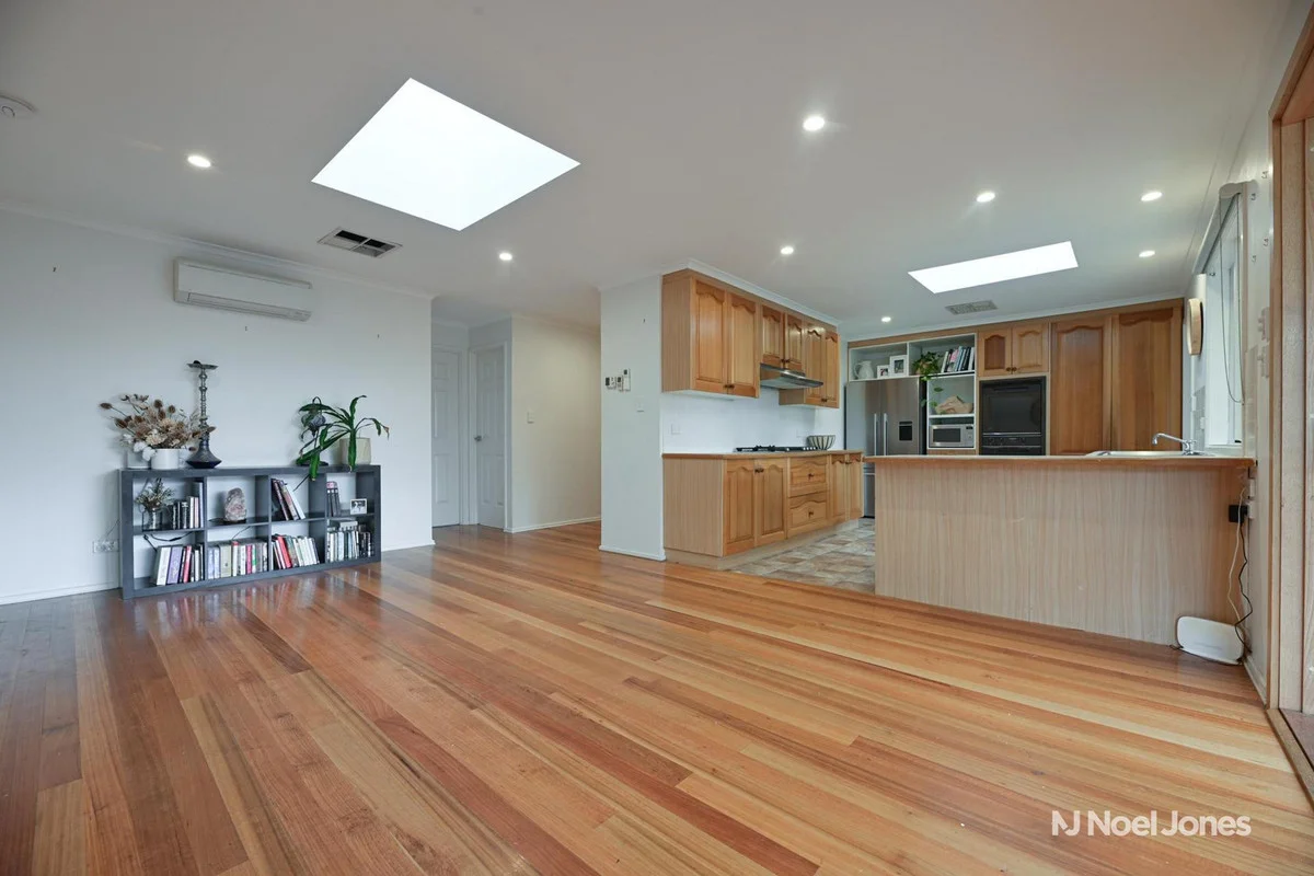 Additional image 3 of 9 Jonathan Close, Bayswater VIC 3153