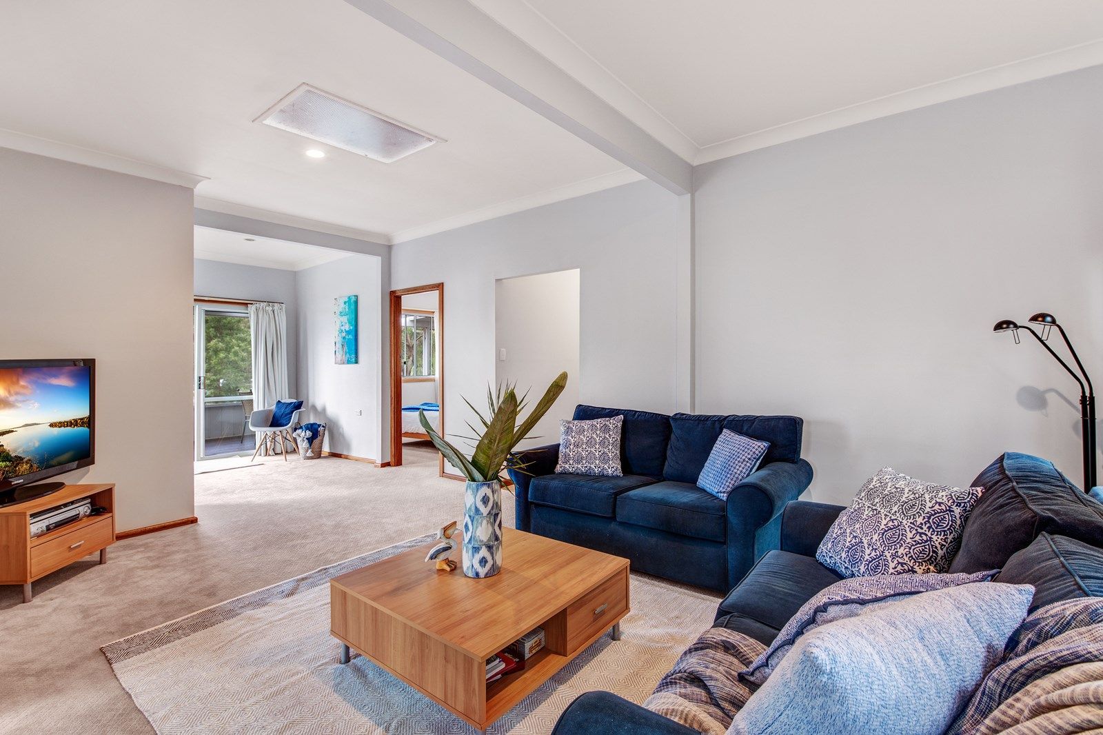 42 Highview Road, Pretty Beach NSW 2257, Image 1