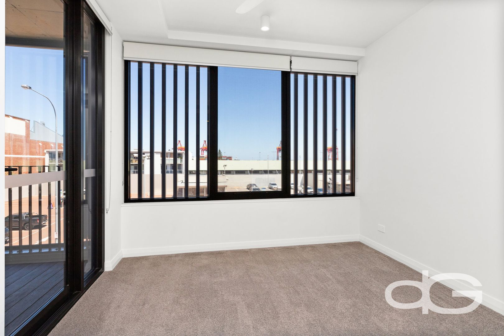 110/51 Queen Victoria Street, Fremantle WA 6160, Image 1