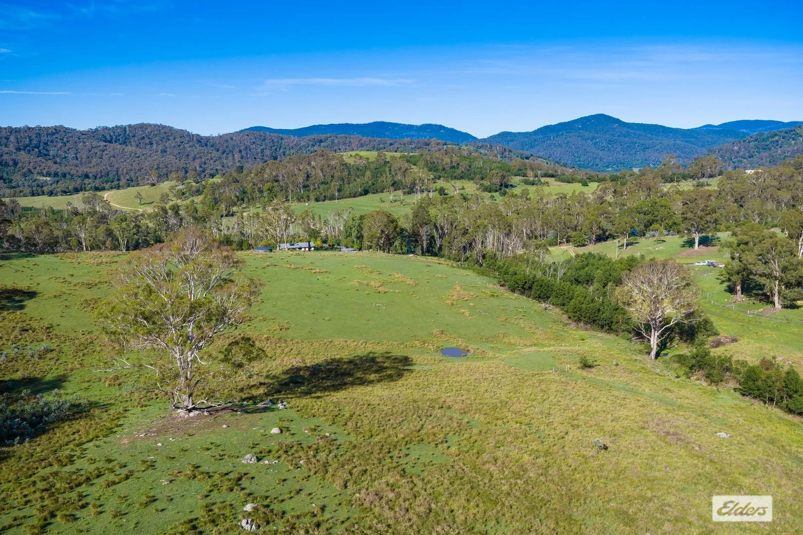Additional image 31 of 613 New Buildings Road, Wyndham NSW 2550