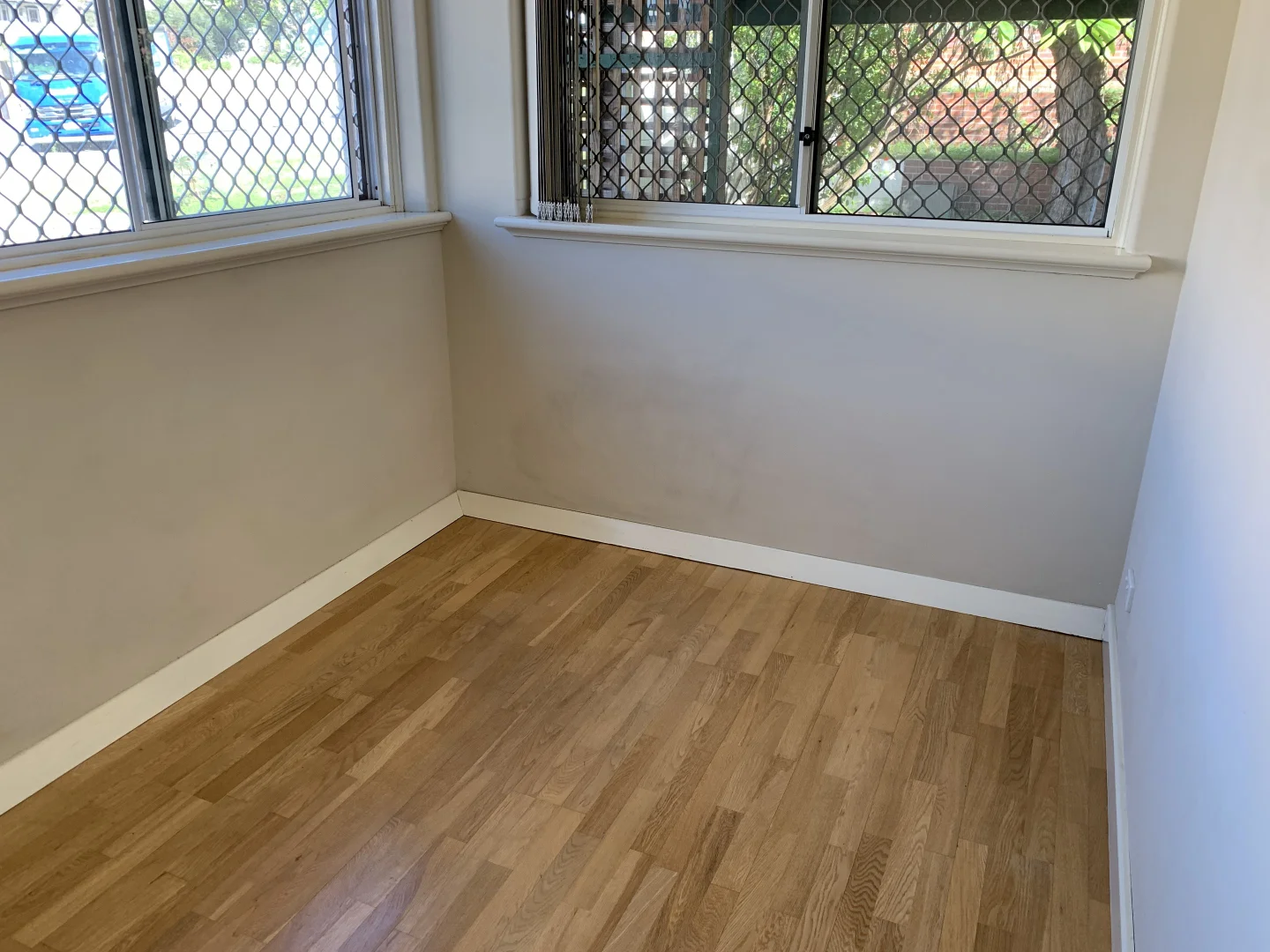 Additional image 6 of 6C King William Street, Bayswater WA 6053