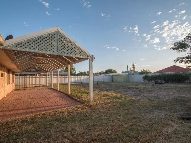 Additional image 10 of 22 Trevaskis Street, Somerville WA 6430