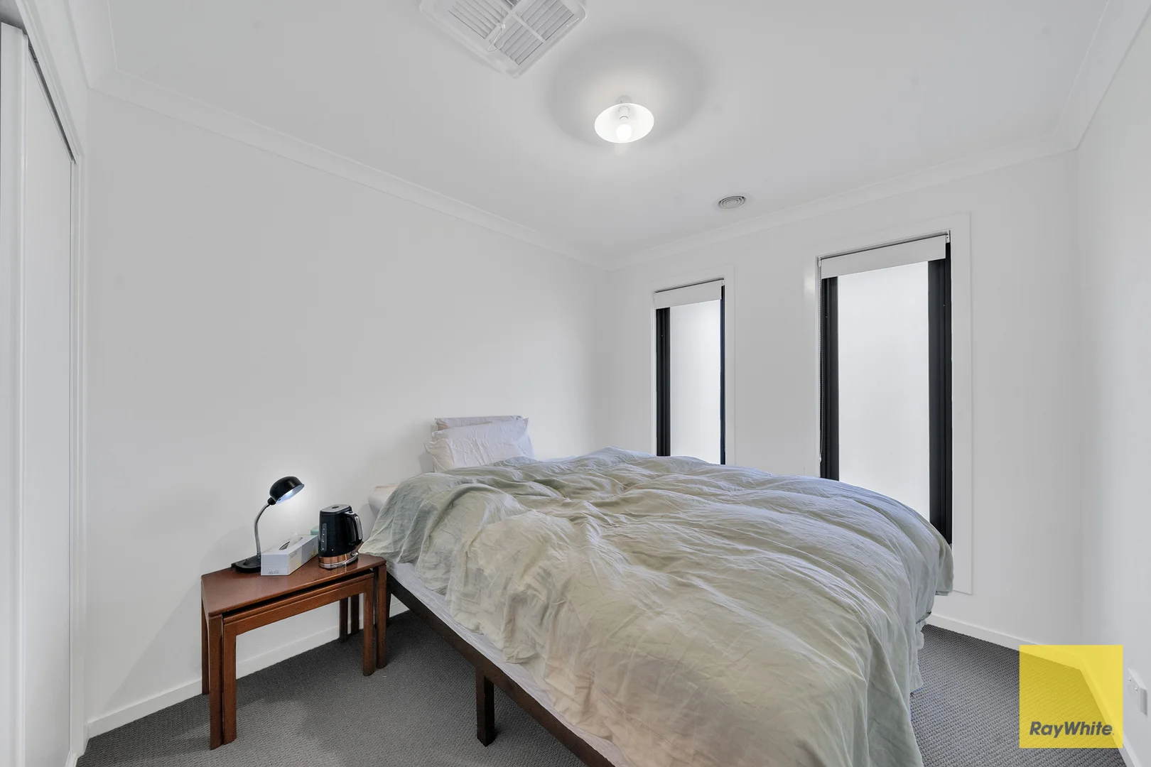 Additional image 10 of 7 Musgrave Street, Werribee VIC 3030