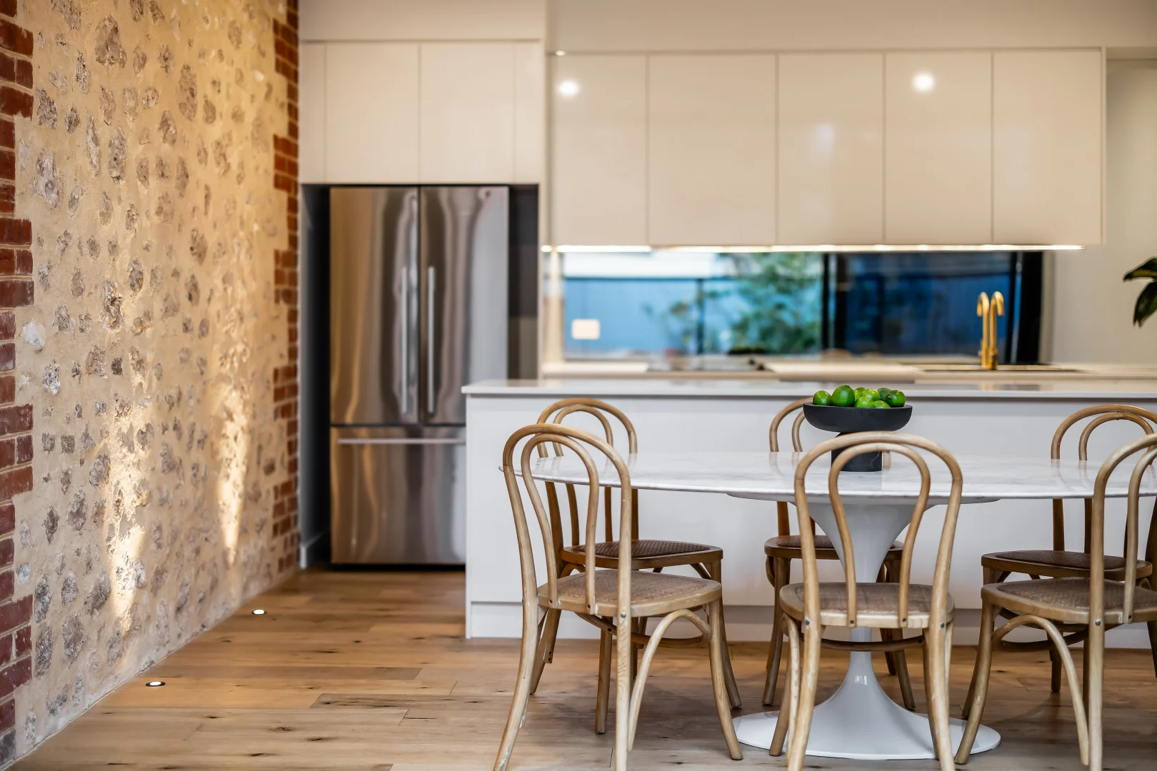 Additional image 5 of 64 Jerningham Street, North Adelaide SA 5006