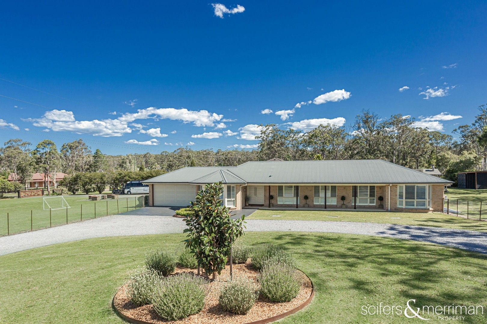 1 Squire Close, Medowie NSW 2318, Image 0