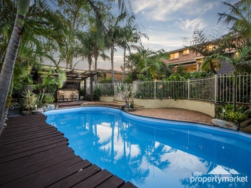 66 Bundeena Road, Glenning Valley NSW 2261, Image 0