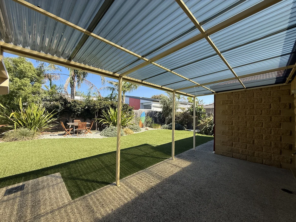 Additional image 15 of 36 Pacific Drive, Torquay VIC 3228