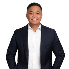 OBrien Real Estate Chelsea - Josh Runatay