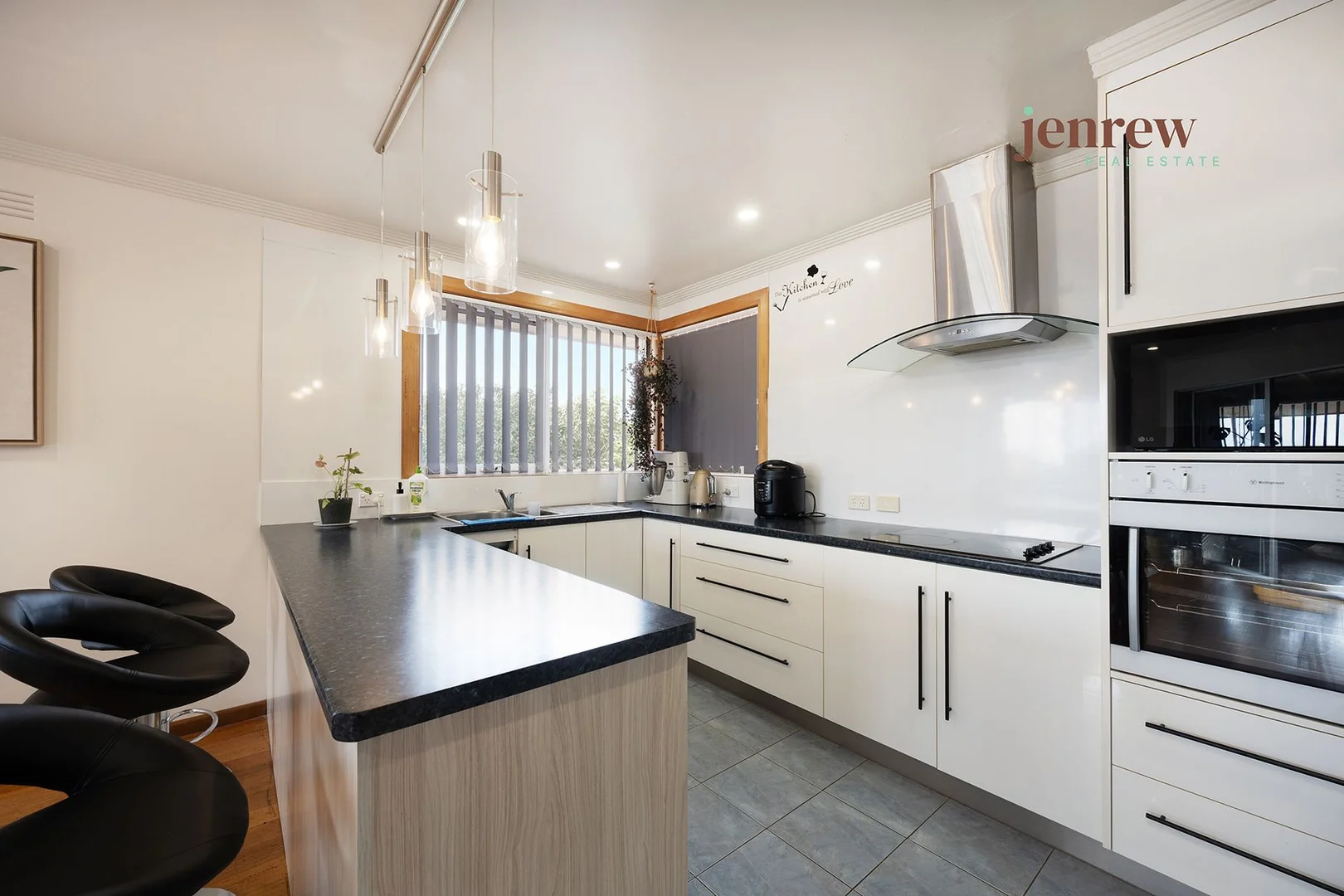 Additional image 5 of 15 Thorne Street, Upper Burnie TAS 7320