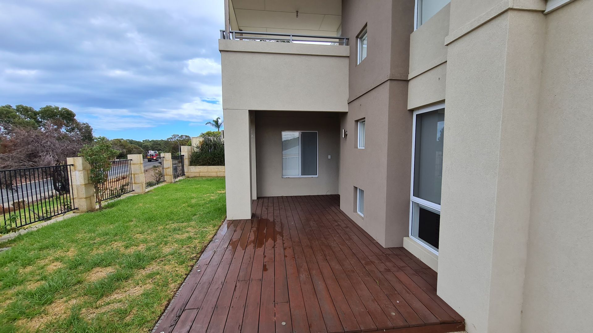 86 Peelwood Parade, Halls Head WA 6210 House For Rent Domain