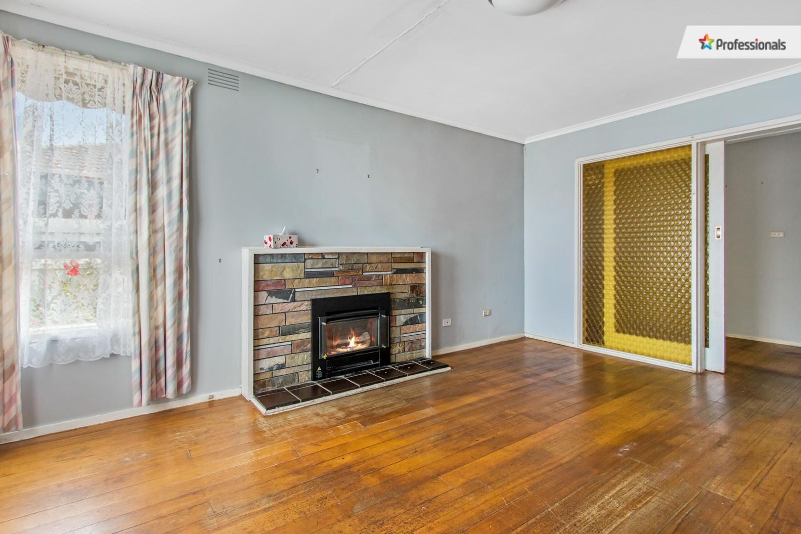 24 Scott Street, Melton VIC 3337, Image 1